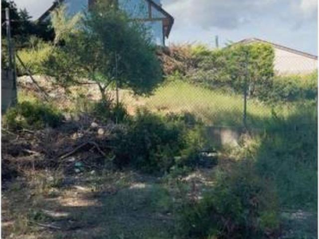 Terreno en venta en Garraf, Catalunya