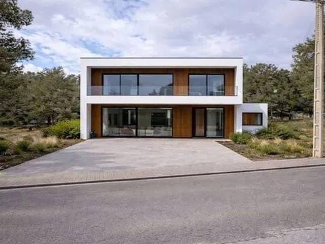 Terreno en venta en Garraf, Catalunya