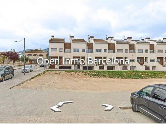 Terreno en venta en Garraf, Catalunya