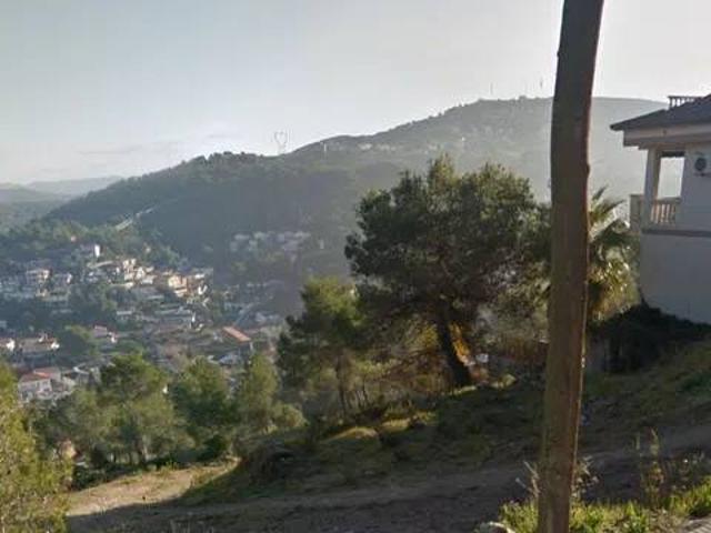 Terreno en venta en Garraf, Catalunya