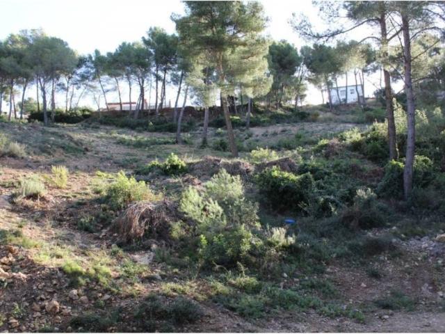 Terreno en venta en Garraf, Catalunya