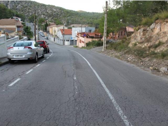 Terreno en venta en Garraf, Catalunya