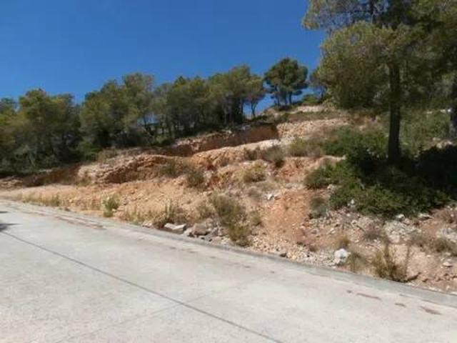 Terreno en venta en Garraf, Catalunya