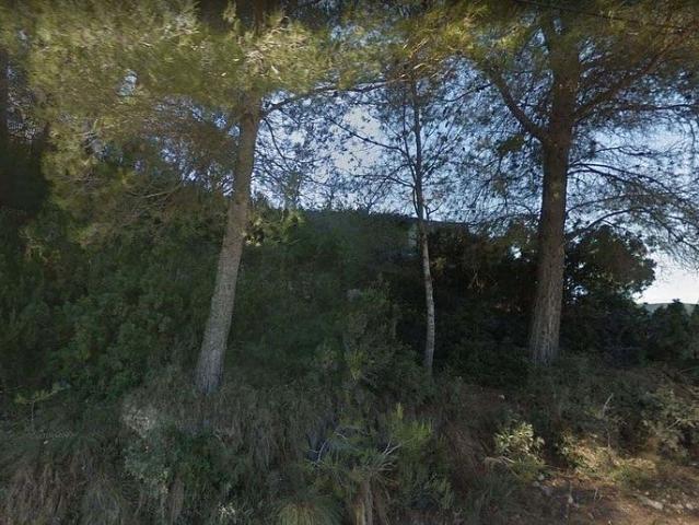 Terreno en venta en Garraf, Catalunya