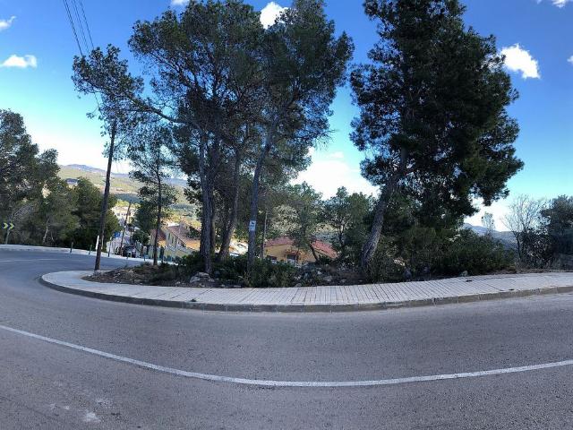 Terreno en venta en Garraf, Catalunya