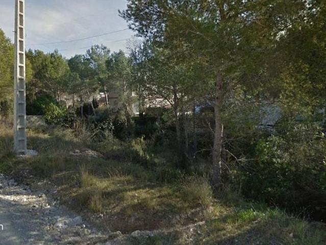Terreno en venta en Garraf, Catalunya
