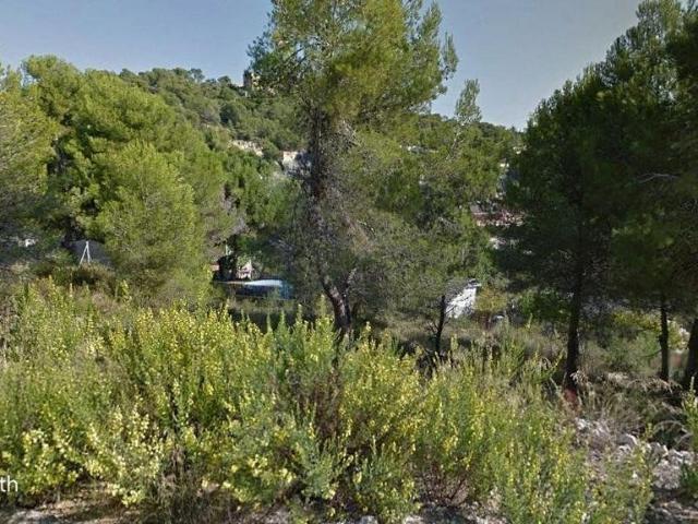 Terreno en venta en Garraf, Catalunya