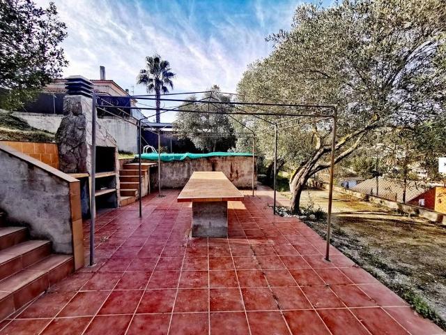 Terreno en venta en Garraf, Catalunya