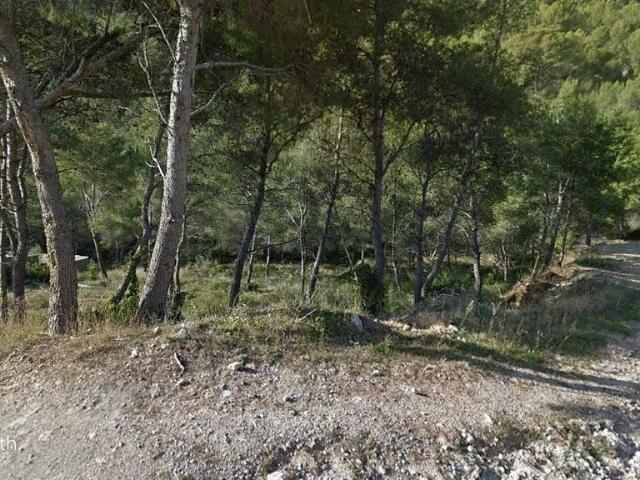Terreno en venta en Garraf, Catalunya