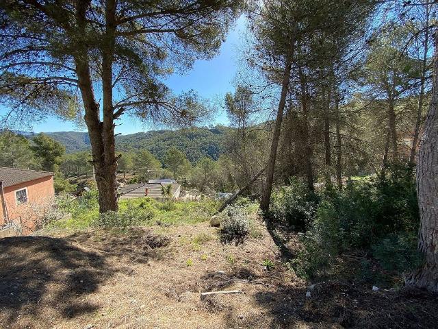Terreno en venta en Garraf, Catalunya