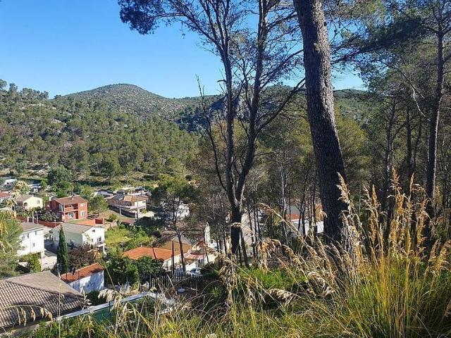 Terreno en venta en Garraf, Catalunya