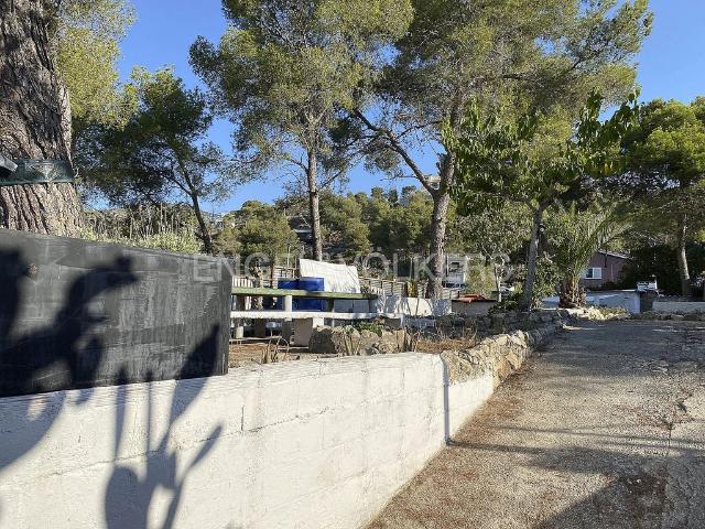 Terreno en venta en Garraf, Catalunya