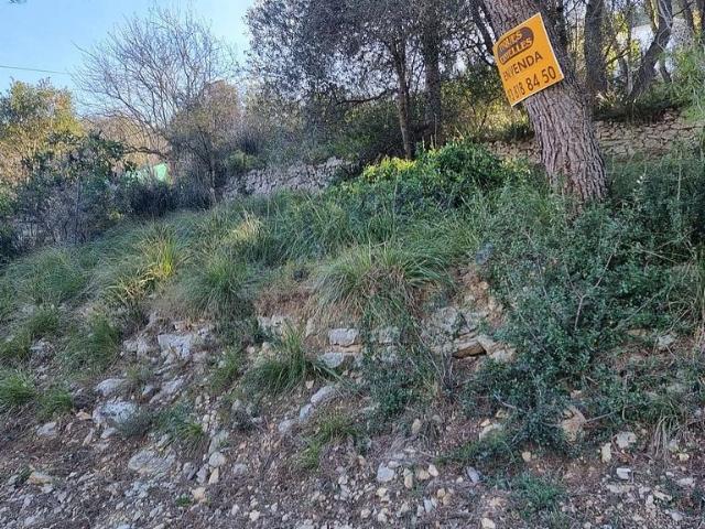 Terreno en venta en Garraf, Catalunya