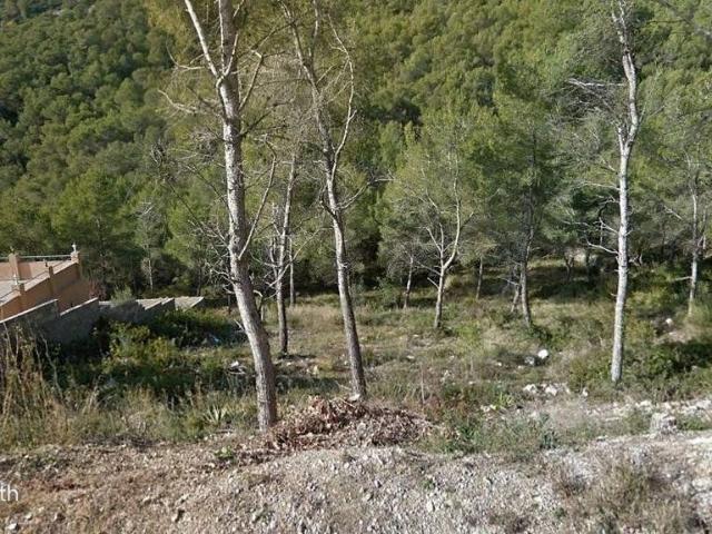Terreno en venta en Garraf, Catalunya