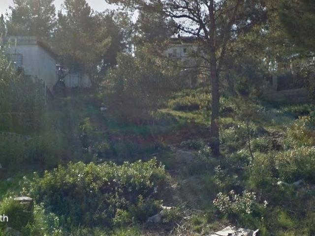Terreno en venta en Garraf, Catalunya
