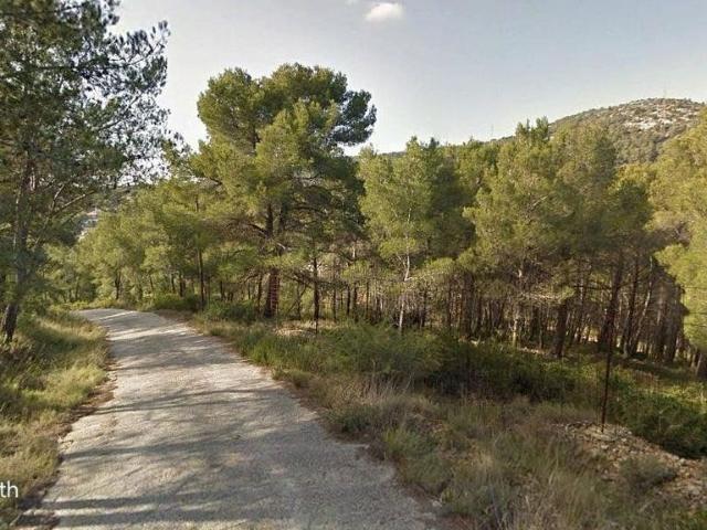Terreno en venta en Garraf, Catalunya