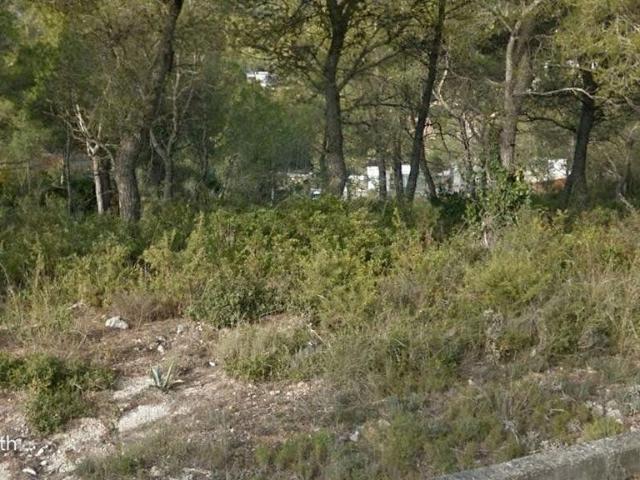 Terreno en venta en Garraf, Catalunya