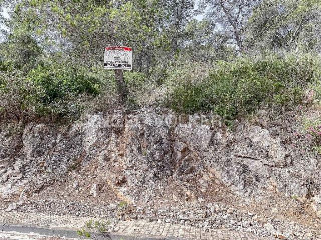 Terreno en venta en Garraf, Catalunya