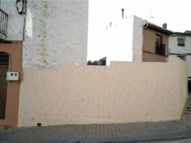 Terreno en venta en Erdialdea, Navarra