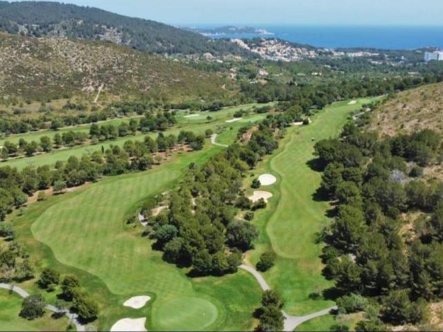 Terreno en venta en Llevant, Baleares