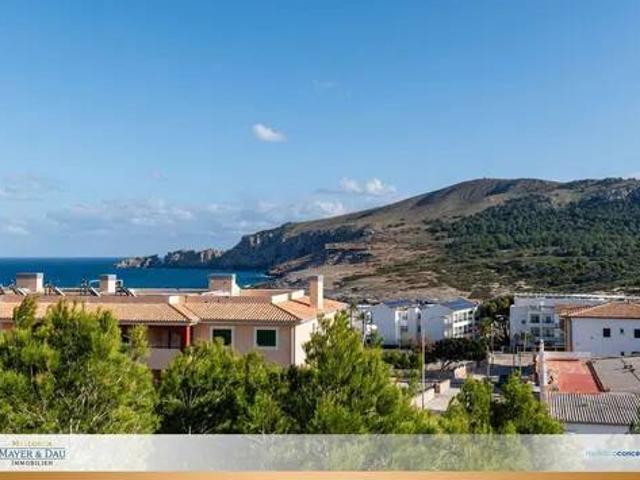 Terreno en venta en Llevant, Baleares