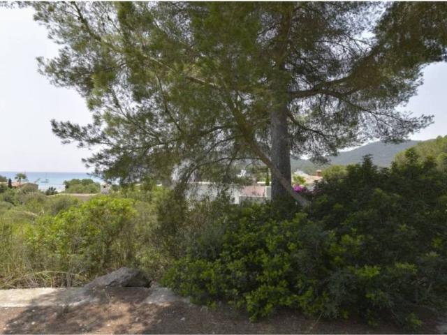 Terreno en venta en Llevant, Baleares