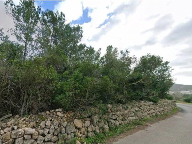 Terreno en venta en Llevant, Baleares