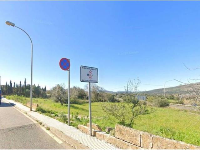 Terreno en venta en Llevant, Baleares