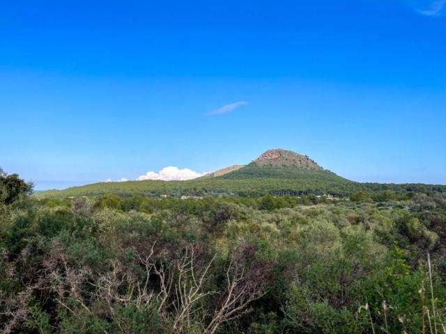 Terreno en venta en Llevant, Baleares