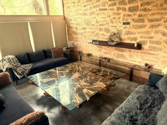 Terreno en venta en Llevant, Baleares