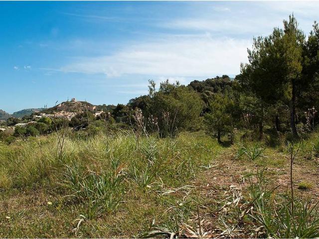 Terreno en venta en Llevant, Baleares