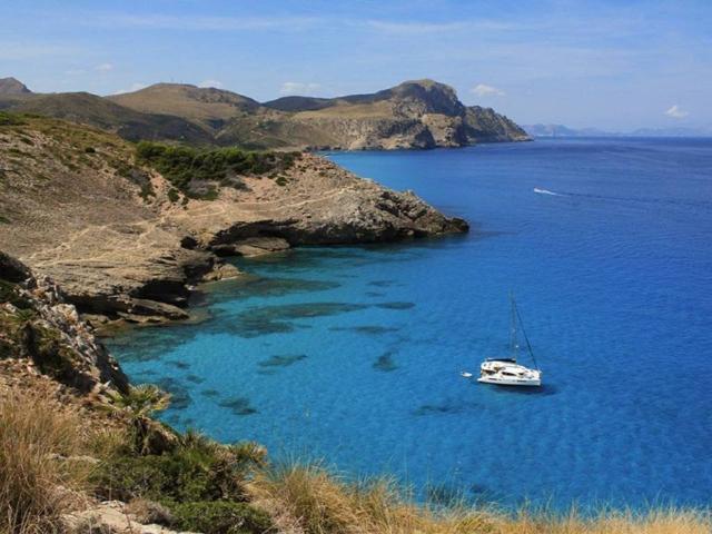Terreno en venta en Llevant, Baleares