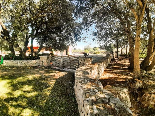Terreno en venta en Llevant, Baleares