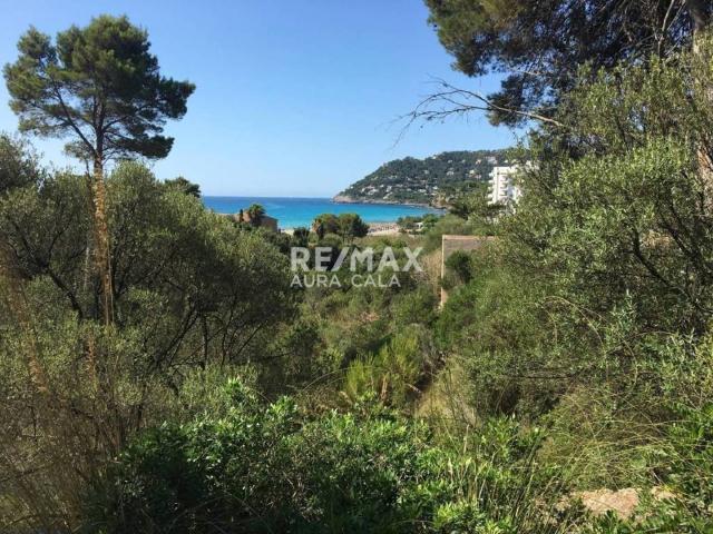 Terreno en venta en Llevant, Baleares