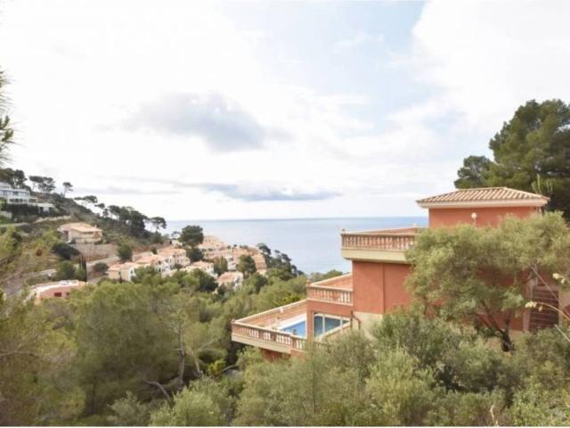 Terreno en venta en Llevant, Baleares