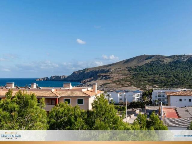 Terreno en venta en Llevant, Baleares