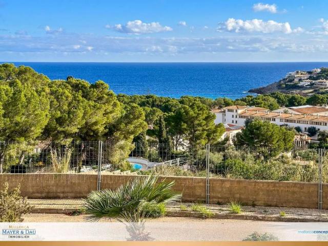 Terreno en venta en Llevant, Baleares