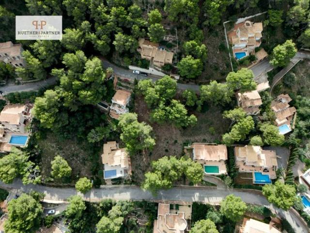 Terreno en venta en Llevant, Baleares
