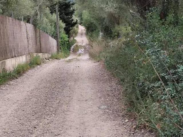 Terreno en venta en Llevant, Baleares