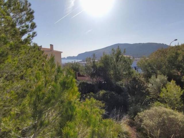 Terreno en venta en Llevant, Baleares
