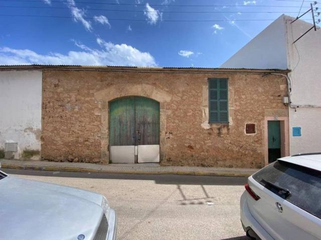 Terreno en venta en Llevant, Baleares