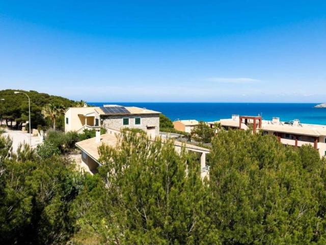 Terreno en venta en Llevant, Baleares
