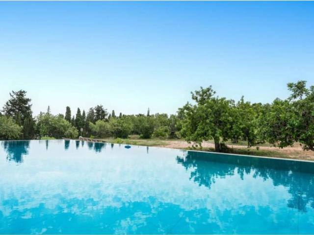 Terreno en venta en Llevant, Baleares