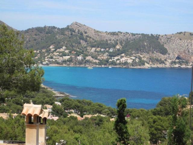 Terreno en venta en Llevant, Baleares