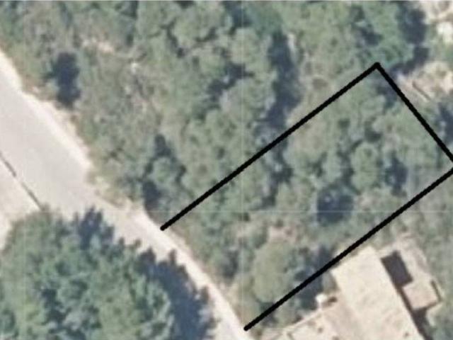 Terreno en venta en Llevant, Baleares