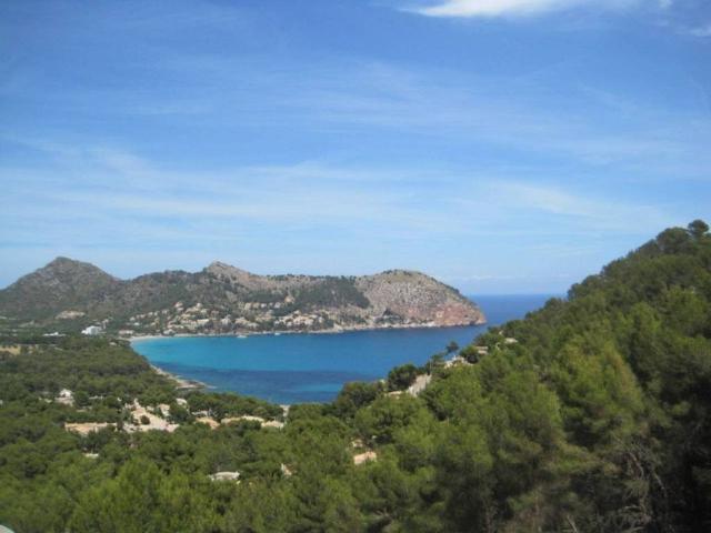 Terreno en venta en Llevant, Baleares