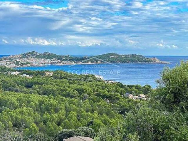 Terreno en venta en Llevant, Baleares