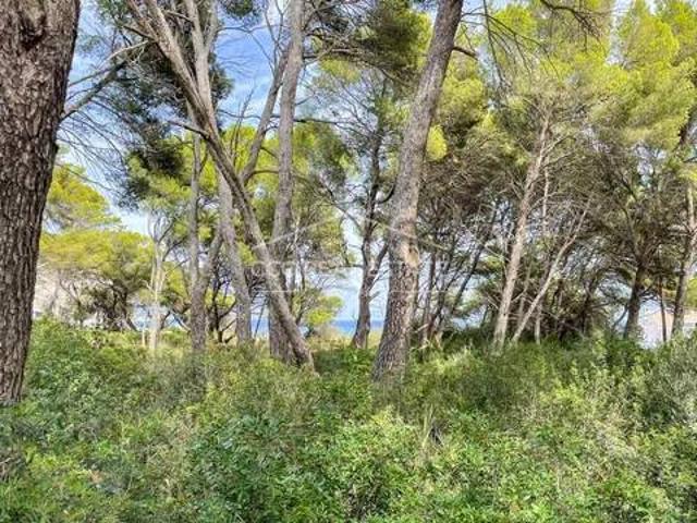 Terreno en venta en Llevant, Baleares