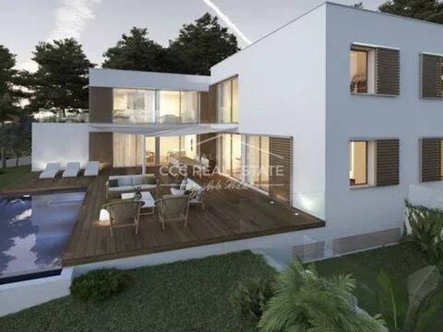 Terreno en venta en Llevant, Baleares