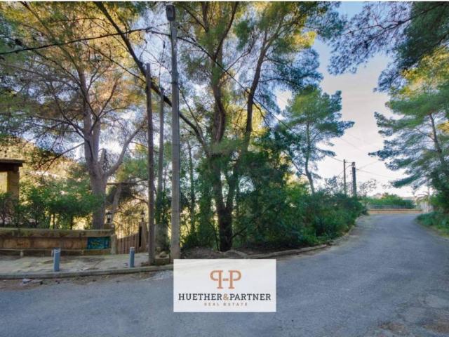 Terreno en venta en Llevant, Baleares